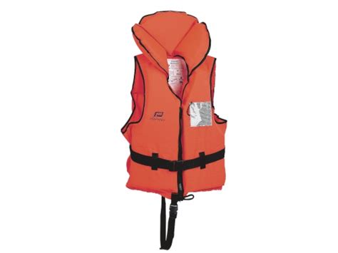 Gilets De Sauvetage Plastimo Gilet De Sauvetage N Kg Tous