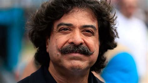 Confirmed Fulham Are Sold To Billionaire Shahid Khan Owner Of Nfls