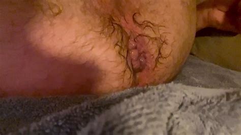 Showing Off My Sloppy Ruined Hole Gay Big Cock Porn Feat Slutty
