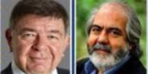 Aym Den Mehmet Altan Ve Ahin Alpay A Tahliye Karar Memurlar Net