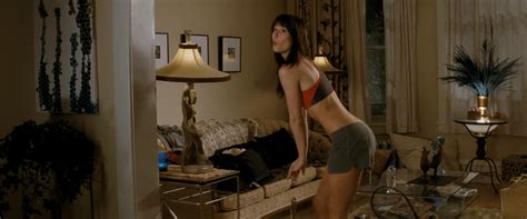 Mary Elizabeth Winstead Nude Pics Page