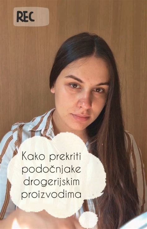 Neda Ivanović on Instagram Drage moje ovo je kratak vodič kroz