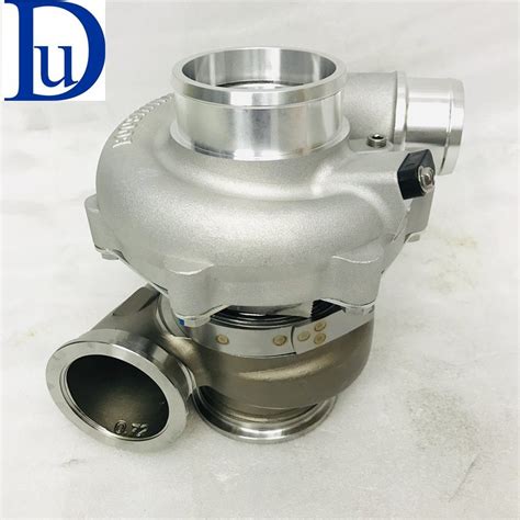 G S Dual Ball Bearing Turbo A R China