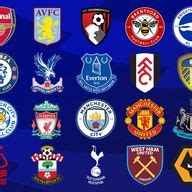 Premier League - Sky Sports Football