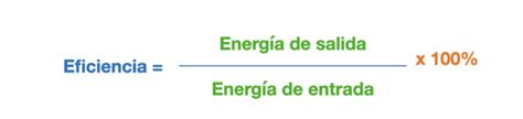 C Lculo De La Eficiencia De Una M Quina M Todos De C Lculo