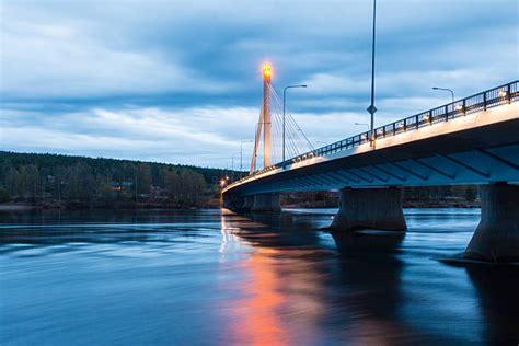 Kemijoki River Stock Photos, Pictures & Royalty-Free Images - iStock