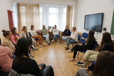 A mentális zavar hiánya nem lelki egészség