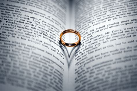 ring casting  heart shaped  stock photo public domain pictures