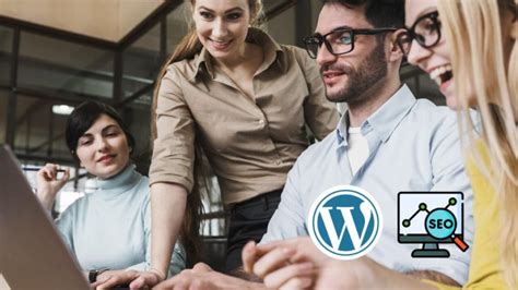 Comment Suivre Les Modifications SEO Sur Son Site WordPress