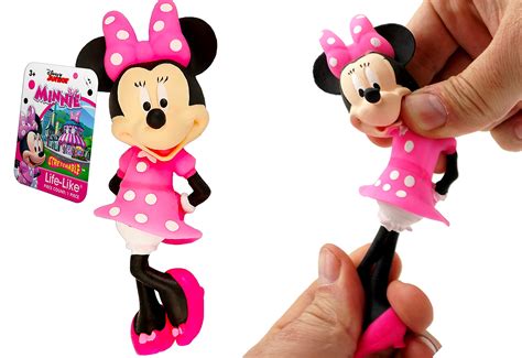 Minnie Mouse Squishy Ubicaciondepersonas Cdmx Gob Mx