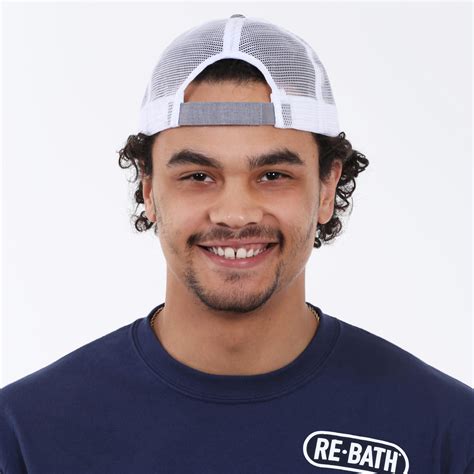 Bathroom Remodeling in Minneapolis, MN | Re-Bath®