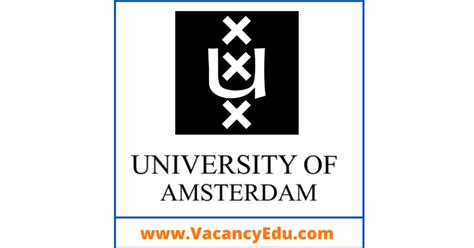 Postdoctoral Position Available Around The World Vacancy Edu