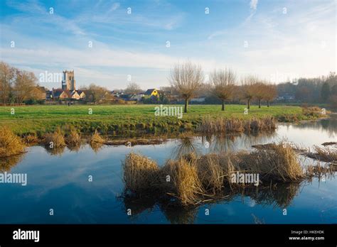 Suffolk Landscape Stock Photos And Suffolk Landscape Stock Images Alamy