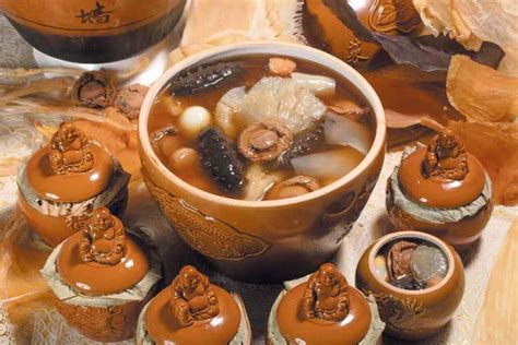 The Top 8 Chinese Regional Cuisines Pepchina