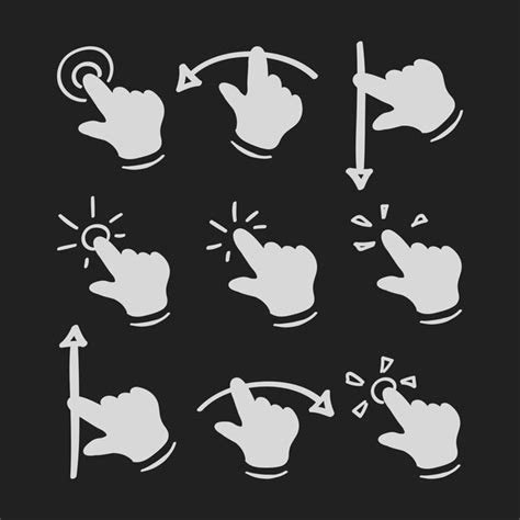 Page 3 Hand Grab Cursor Images Free Download On Freepik