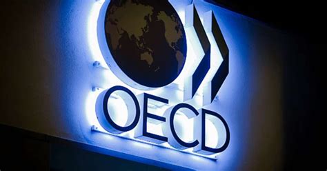 OECD: Greek Economy Will Grow 2.2% In 2023