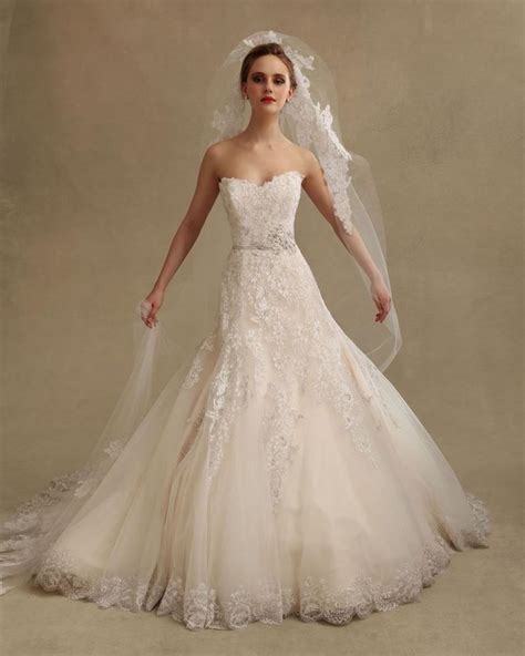 Eve Of Milady Wedding Dresses Modwedding Eve Of Milady Wedding