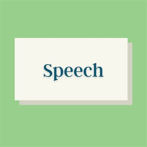 reading comprehension passages  genre archives readingvine