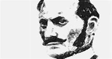 Aaron Kosminski, Polish Barber, Possibly Identified As Jack The Ripper