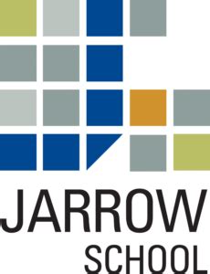 Jarrow Logo Uniform Format | Bromcom