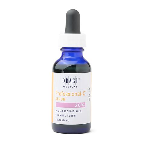 obagi obagi professional  serum
