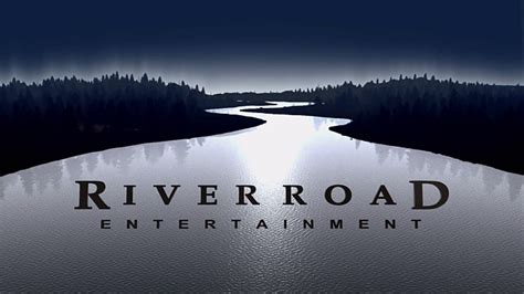 River Road Entertainment Audiovisual Identity Database