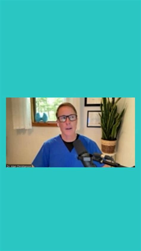 Hormone Healthy Eating With Dr Alan Christianson Thyroid Healthy