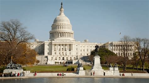 United States Congress Wallpapers - Wallpaper Cave