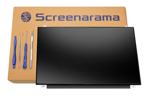 Buy SCREENARAMA New Screen Replacement For Lenovo Thinkpad T480 FHD