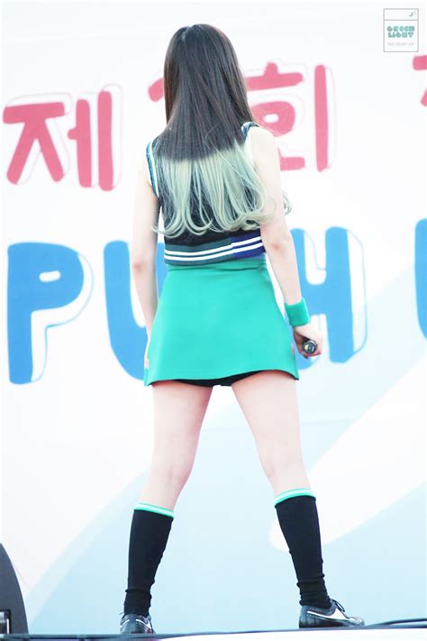 Joy Android IPhone Wallpaper 117094 Asiachan KPOP Image Board