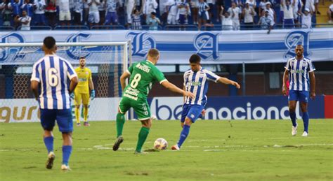 Avaí X Chapecoense Ao Vivo 09 06 Onde Assistir E Horário Da Partida