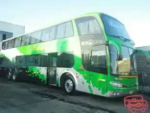 Romeliza Compra Pasajes de Bus al Mejor Precio redBus Perú