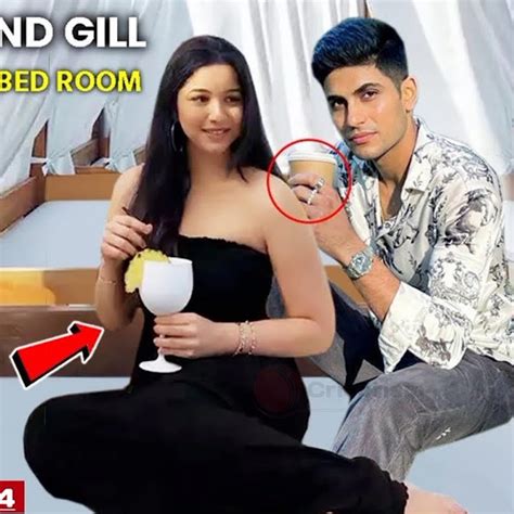 Shubman Gill Love Sara Tendulkar ️ Shubman Shorts Viral Cricket Youtube