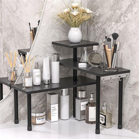 These Rustic Kitchen Top Organizers Are Only $24 for Today