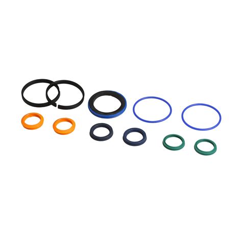 Power Slide Ram Seal Kit Jcb Part No 99120036 ⋆ Chris Beard Aps