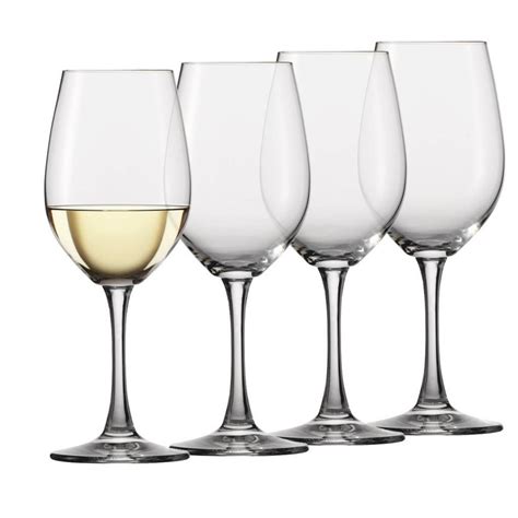 Spiegelau Profi Tasting Set Of Wine Glasses Ares Cuisine