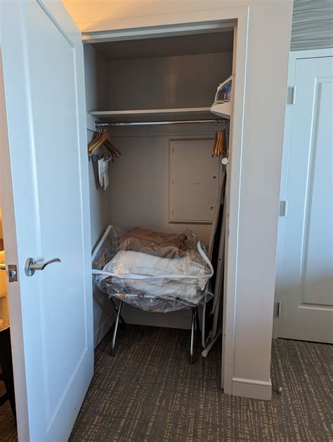 elara las vegas spa 2