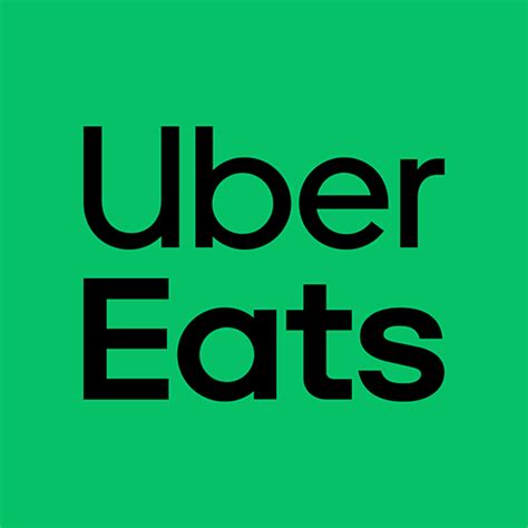 Uber Eats Food Delivery Google Play