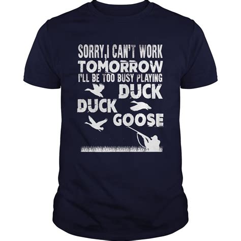 Duck Hunting T Shirt Sayings Duck Hunting Shirts Hunting Shirts