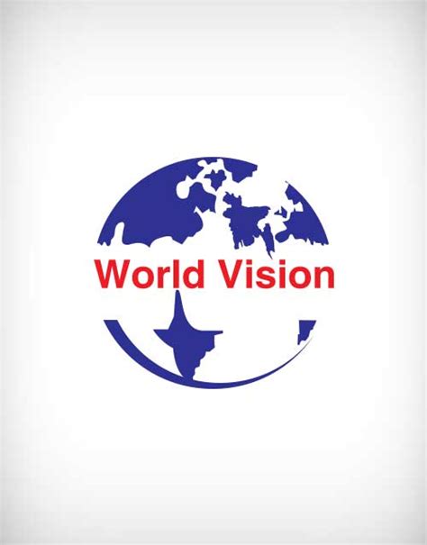 world vision vector logo-2