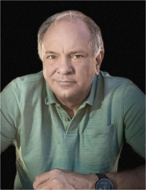 Rare Findings: Ancient Dimery and Rogers Obituaries Discovered 9