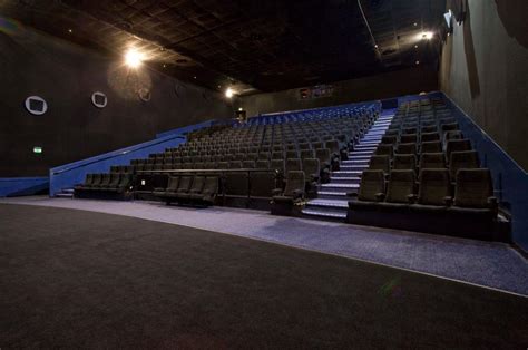 ODEON Norwich | Conference Venue, Meeting Room Hire, Event Space