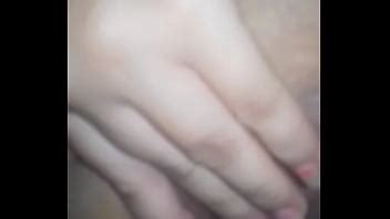 Esposa Carente XVIDEOS