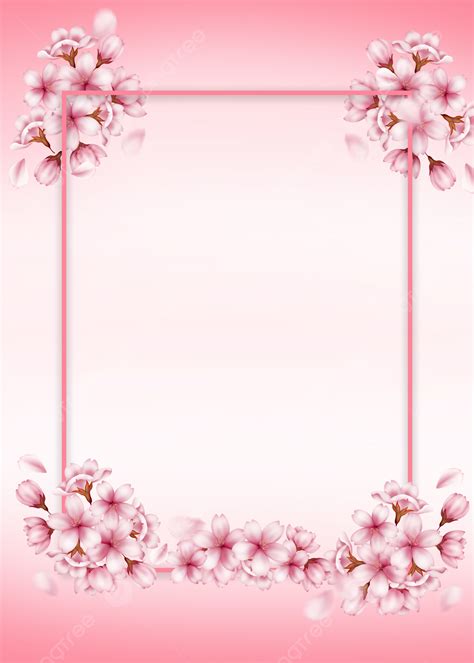 84 Wallpaper Bunga Sakura Yang Indah Picture - MyWeb