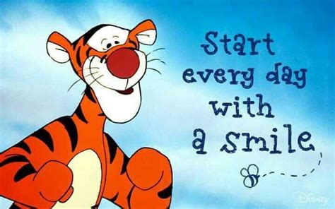 Tigger Winnie The Pooh Quotes - ShortQuotes.cc