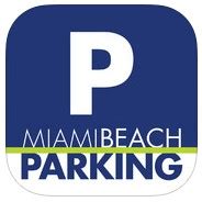 Parking Facilities, Rates, and Electric Vehicle Charging Stations ...