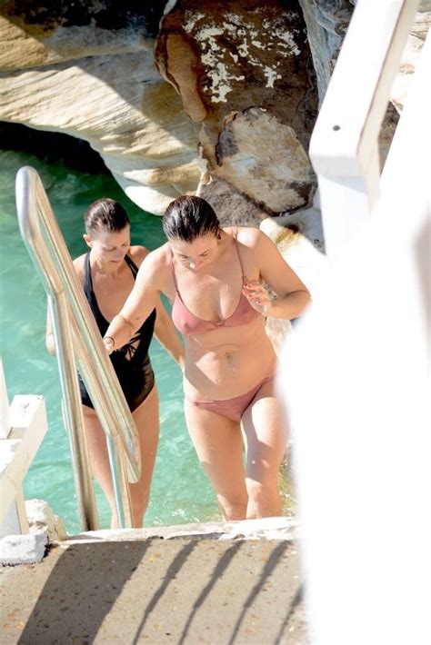 Helena Christensen Nude Sex Scene Videos CelebMasta