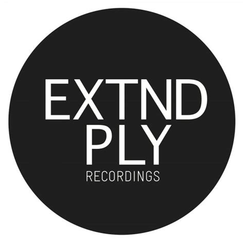 Extended Play Tracks & Releases on Traxsource