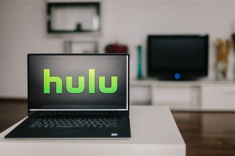 How To Watch Hulu Outside The Us The Simple Complete Guide