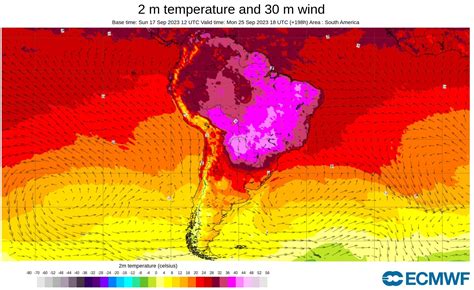 Sc Sofrerá Com Onda De Calor Excepcional Com Até 40ºc Intenso